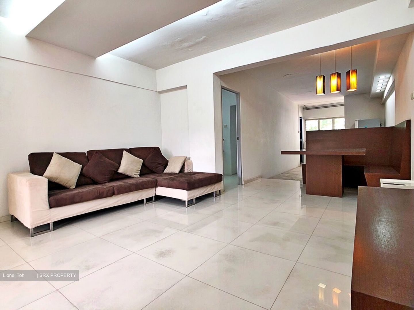 Blk 378 Clementi Avenue 5 (Clementi), HDB 4 Rooms #380320241